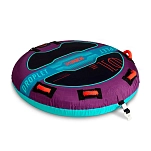Jobe 230125002-PCS буксируемый Droplet 1p Фиолетовый 1 Place