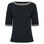 Redgreen 172012200-068-xxl Футболка с коротким рукавом Snee Navy 30x25x2 2XL