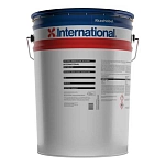 International ena303/5lt/e1 Отвердитель Intershield 5L Clear 35x25x25