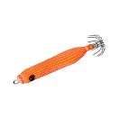 Купить DTD 40201R-UNIT Кальмарница Lignjic Soft Flash 10g 40 mm  Red 7ft.ru в интернет магазине Семь Футов