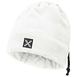Montura MBOSF0X-00-UNX Балаклава Collar Polar Белая  White