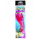 Купить Ragot 14RG4421017 XL Рыболовное Перо  Fluo Yellow 5/0 7ft.ru в интернет магазине Семь Футов