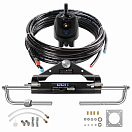 Купить Комплект ГСУ BBH для двигателей до 150 л.с. OEM: SKNR150 в интернет магазине Семь Футов