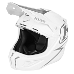 Шлем Klim T1 Freeride без подогрева 2XL 4155-000-160-002-spot