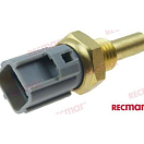 Датчик температуры Volvo Penta D3-110-190, Recmar 8653103_RM