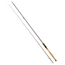 Купить Daiwa SH282VMBF Shogun Vairon Manie Спиннинговая Удочка Многоцветный Multicolor 2.80 m  7ft.ru в интернет магазине Семь Футов