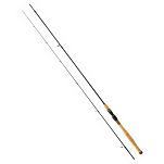 Daiwa SH282VMBF Shogun Vairon Manie Спиннинговая Удочка Многоцветный Multicolor 2.80 m 