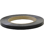 Seachoice 50-77921 Лента для разметки лодок 15.2 m Черный Black 1/2´´ 