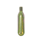 Lalizas 349 CO2 Обвинение 24gr Золотистый Golden 24 g 