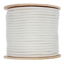 Купить Plastimo P201811 16-прядный швартовый канат Полиэстер 100 m White 16 mm 7ft.ru в интернет магазине Семь Футов