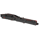 Купить Mikado UWD-06-140-3-GY UWD-06-3-GY Род Холдолл Серый  Grey 140 cm  7ft.ru в интернет магазине Семь Футов
