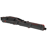 Mikado UWD-06-140-3-GY UWD-06-3-GY Род Холдолл Серый  Grey 140 cm 