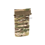 Clawgear 11166075100 Гидратор Core 2L  Multicam  Охота