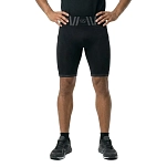 Vivasport 400811-00002-s/m-ii Шорты базового слоя I-Prevent Training I-Band Black 30x25x3 S-M