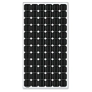 Купить Victron energy nh-574 солнечная панель 345W-20V Mono Series 4C Black 187x3x88 187 x 88 x 3.5 cm 7ft.ru в интернет магазине Семь Футов