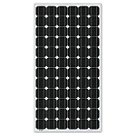 Victron energy nh-574 солнечная панель 345W-20V Mono Series 4C Black 187x3x88 187 x 88 x 3.5 cm
