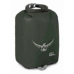 Osprey 5-694-1 сухой мешок 6L Серый  Shadow Grey