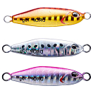 Купить Catch-it 31728 Drop 10g Многоцветный  ORG 7ft.ru в интернет магазине Семь Футов