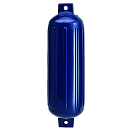 Купить Polyform 218-G4CB G Series Twin Eye 100 Многоцветный  Multicolor 165 x 584 mm / G4  7ft.ru в интернет магазине Семь Футов