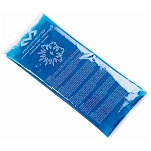Mc david 211t Многоразовый Горячий/Холодный 12 Единицы Blue 27x24x12