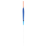 Garbolino GOMAL0758-0060 Carpe SP C58 плавать  Blue / Light Blue 0.60 g