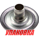 Блочка кнопки \
