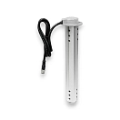 Купить Goldenship RECJKS03756 Датчик уровня топлива и воды S0375 250 mm White / Grey 7ft.ru в интернет магазине Семь Футов