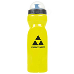 Fischer FZ10221-UNICA Бутылка для напитков 750ml Желтый Yellow