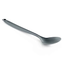 Купить Gsi outdoors 70520 Pouch Ложка  Grey 7ft.ru в интернет магазине Семь Футов