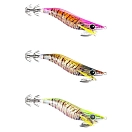 Купить Shimano fishing 5VQEX25W00-UNIT Кальмарница Sephia Clinch Shrimp Flashboost 2.5 00 7ft.ru в интернет магазине Семь Футов