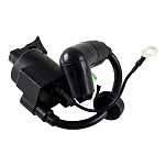 Катушка зажигания Skipper для Yamaha F2-2.5  SK69M-85640-00
