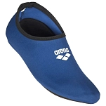 Arena 002047-700-24/25 Водная обувь Pool Grip Blue 35x25x15 EU 24