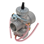 Карбюратор Sledex  SM-07210-3