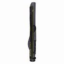 Купить Matrix fishing GLU143 Ethos 2 Род Холдолл  Grey 195 cm 7ft.ru в интернет магазине Семь Футов