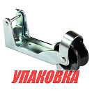 Роульс для якорей 4-9 кг (упаковка из 10 шт.) Easterner C13700_pkg_10