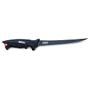 Купить Rapala RA2225003 Нож нож Flex FXF  Black 6´´ 7ft.ru в интернет магазине Семь Футов