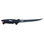 Rapala RA2225003 Нож нож Flex FXF  Black 6´´