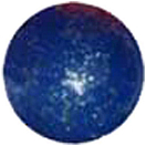 Купить Tubertini 55B0109 Iberica Spherical Пробки  09 7ft.ru в интернет магазине Семь Футов