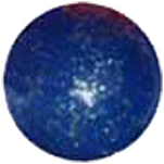 Tubertini 55B0109 Iberica Spherical Пробки  09