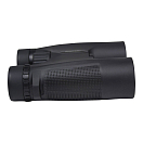 Купить Firefield 080-FF12020 10X42 mm Бинокль Серебристый Black 7ft.ru в интернет магазине Семь Футов