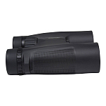 Firefield 080-FF12020 10X42 mm Бинокль Серебристый Black