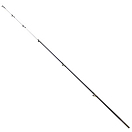Купить Sea monsters SMSSRP240/1 Special Squid And Rock Plus Первый Раздел Черный Black 2.40 m  7ft.ru в интернет магазине Семь Футов