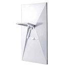 Купить Starlink 19-1260-01-19-1260 Поддержка Standard V4 White 15x10x7 7ft.ru в интернет магазине Семь Футов