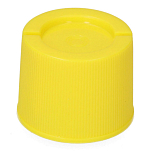 WD-40 08056 Кнопка распыления Желтый Yellow