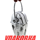 Дистанционное управление двухрычажное, Pretech (упаковка из 2 шт.) 308604_pkg_2