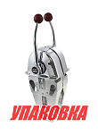 Дистанционное управление двухрычажное, Pretech (упаковка из 2 шт.) 308604_pkg_2