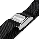 Набор Gurtband / 2 шт.