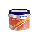 Купить Hempel 764603039003 Роспись Ecopower Racing 2.5L Бесцветный True Blue 7ft.ru в интернет магазине Семь Футов