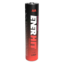Купить Enerhit 26512-UNIT Щелочная батарея LR03-AAA 1.5V 4 Единицы Black / Red 7ft.ru в интернет магазине Семь Футов