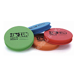 ZunZun 250938 Pro Z Winder  6.5 x 1.5 cm